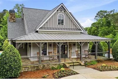 4260 Madison Drive, Cumming, GA 30040 - Photo 39