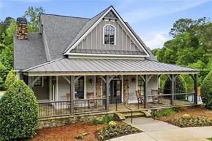 4260 Madison Dr, Cumming, GA 30040 - Photo 39