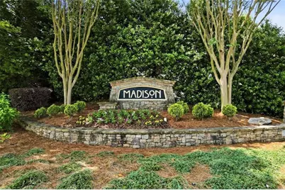 4260 Madison Drive, Cumming, GA 30040 - Photo 45