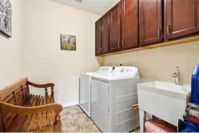 4260 Madison Drive, Cumming, GA 30040 - Photo 29