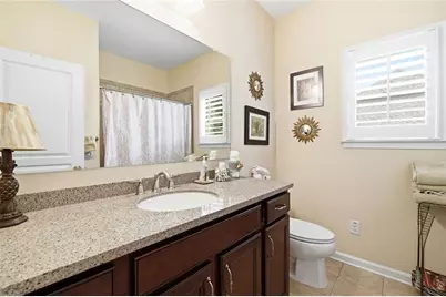 4260 Madison Drive, Cumming, GA 30040 - Photo 27