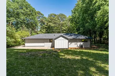 5572 Andrew Drive, Mableton, GA 30126 - Photo 33
