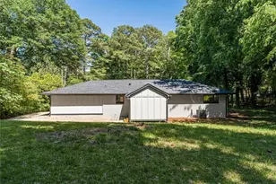 5572 Andrew Dr, Mableton, GA 30126 - Photo 33