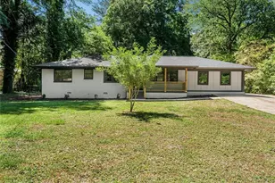5572 Andrew Dr, Mableton, GA 30126 - Photo 1