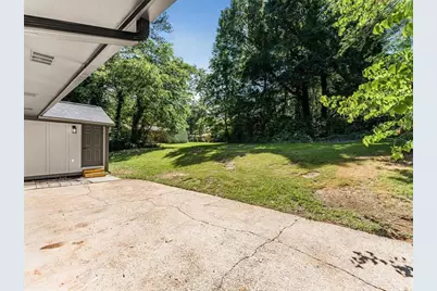5572 Andrew Drive, Mableton, GA 30126 - Photo 31