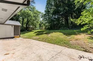 5572 Andrew Dr, Mableton, GA 30126 - Photo 31