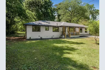 5572 Andrew Drive, Mableton, GA 30126 - Photo 35