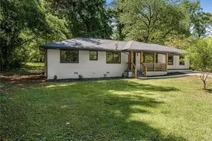 5572 Andrew Dr, Mableton, GA 30126 - Photo 35