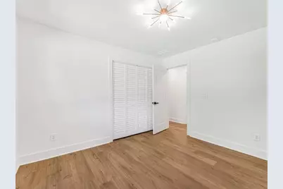 5572 Andrew Drive, Mableton, GA 30126 - Photo 19