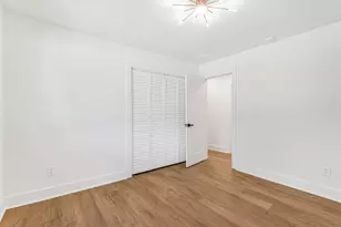 5572 Andrew Dr, Mableton, GA 30126 - Photo 19