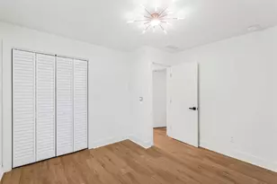 5572 Andrew Dr, Mableton, GA 30126 - Photo 23