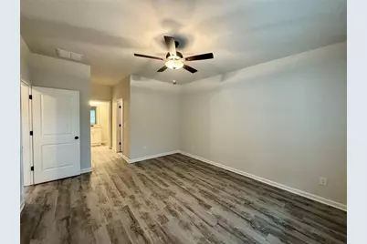 6458 Plantation Station Drive Drive, Lula, GA 30554 - Photo 11