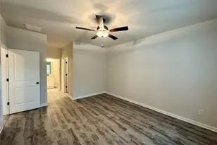 6458 River Plantation Dr, Lula, GA 30554 - Photo 11