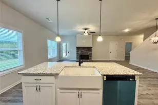 6458 River Plantation Dr, Lula, GA 30554 - Photo 5