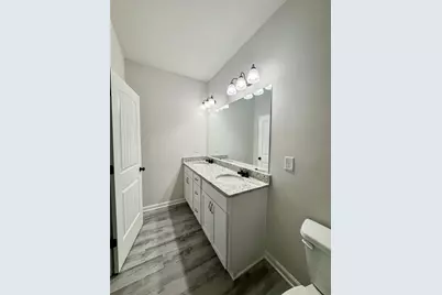 6458 Plantation Station Drive Drive, Lula, GA 30554 - Photo 13
