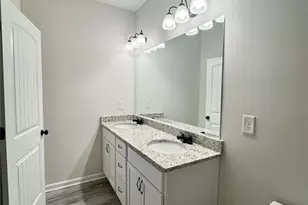 6458 River Plantation Dr, Lula, GA 30554 - Photo 13