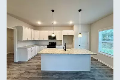 6458 Plantation Station Drive Drive, Lula, GA 30554 - Photo 7