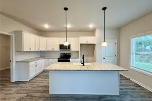 6458 River Plantation Dr, Lula, GA 30554 - Photo 7