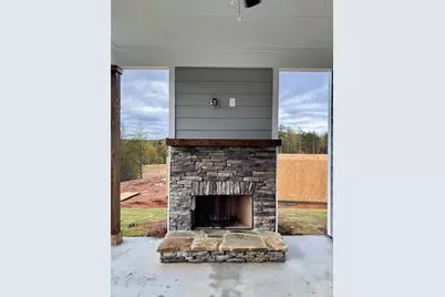 6458 Plantation Station Drive Drive, Lula, GA 30554 - Photo 25