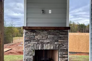 6458 River Plantation Dr, Lula, GA 30554 - Photo 25
