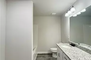 6458 River Plantation Dr, Lula, GA 30554 - Photo 19