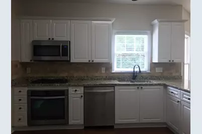 3525 Montvale Crossing, Cumming, GA 30041 - Photo 5