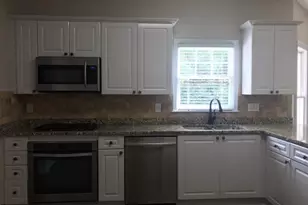 3525 Montvale Xing, Cumming, GA 30041 - Photo 5