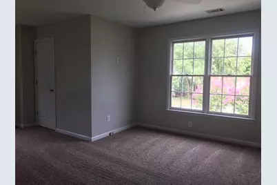 3525 Montvale Crossing, Cumming, GA 30041 - Photo 17