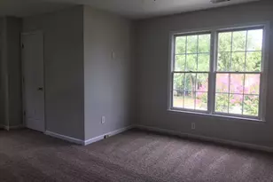 3525 Montvale Xing, Cumming, GA 30041 - Photo 17