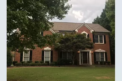 3525 Montvale Crossing, Cumming, GA 30041 - Photo 1