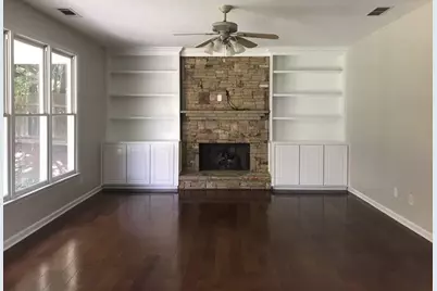 3525 Montvale Crossing, Cumming, GA 30041 - Photo 7