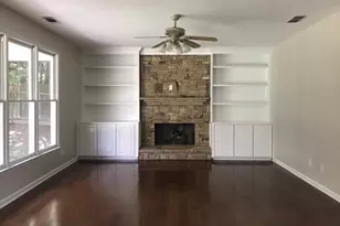 3525 Montvale Xing, Cumming, GA 30041 - Photo 7
