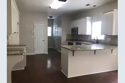 3525 Montvale Crossing, Cumming, GA 30041 - Photo 3