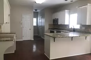 3525 Montvale Xing, Cumming, GA 30041 - Photo 3