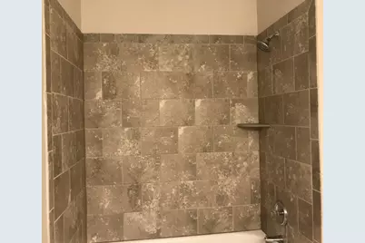 3525 Montvale Crossing, Cumming, GA 30041 - Photo 11