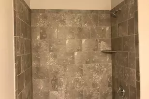 3525 Montvale Xing, Cumming, GA 30041 - Photo 11