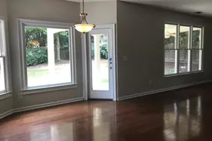 3525 Montvale Xing, Cumming, GA 30041 - Photo 21
