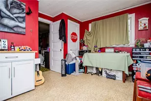 410 Cedar St, Carrollton, GA 30117 - Photo 43