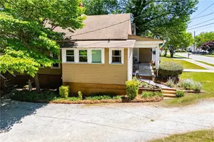 410 Cedar St, Carrollton, GA 30117 - Photo 65