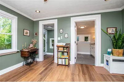 410 Cedar Street, Carrollton, GA 30117 - Photo 23
