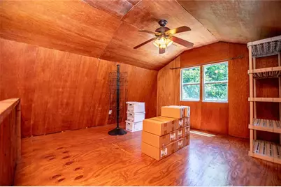 410 Cedar Street, Carrollton, GA 30117 - Photo 51