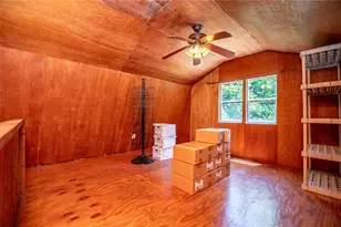 410 Cedar St, Carrollton, GA 30117 - Photo 51