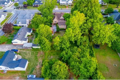 410 Cedar Street, Carrollton, GA 30117 - Photo 79