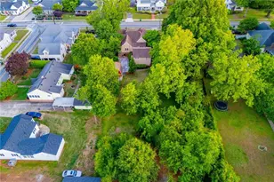 410 Cedar St, Carrollton, GA 30117 - Photo 79