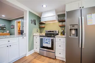410 Cedar St, Carrollton, GA 30117 - Photo 19