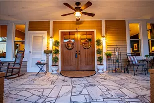 410 Cedar St, Carrollton, GA 30117 - Photo 85