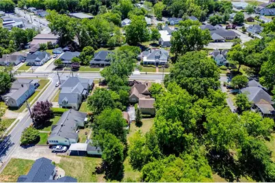 410 Cedar Street, Carrollton, GA 30117 - Photo 95