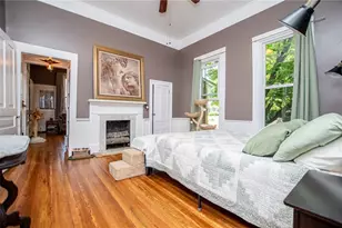 410 Cedar St, Carrollton, GA 30117 - Photo 27