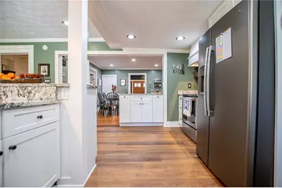 410 Cedar Street, Carrollton, GA 30117 - Photo 17