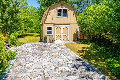 410 Cedar Street, Carrollton, GA 30117 - Photo 67